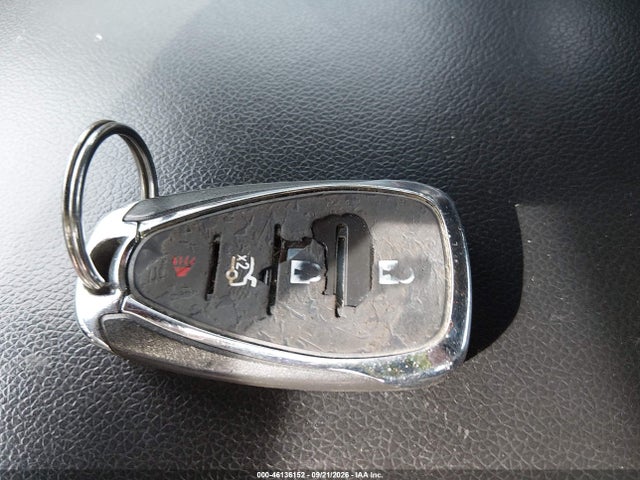 46136152 :رقم المزاد ، 1G1ZC5ST8LF040873 vin ، 2020 Chevrolet Malibu Fwd 1fl مزاد بيع