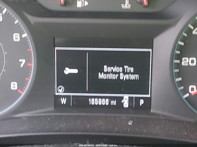 46136152 :رقم المزاد ، 1G1ZC5ST8LF040873 vin ، 2020 Chevrolet Malibu Fwd 1fl مزاد بيع
