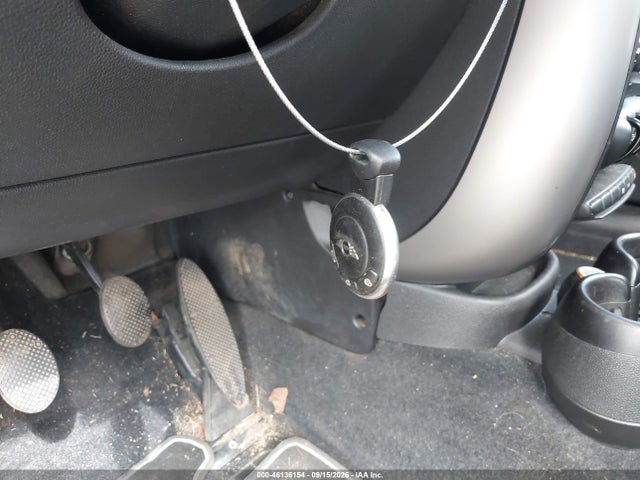 Aukcja sprzedaży 2012 Mini Cooper Countryman, vin: WMWZB3C57CWM30780, numer aukcji: 46136154
