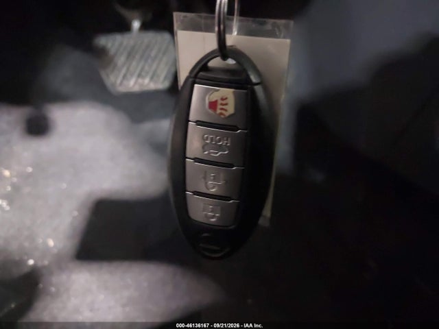 Продаж на аукціоні авто 2015 Nissan Altima 2.5/2.5 S/2.5 Sl/2.5 Sv, vin: 1N4AL3AP1FC449838, номер лоту: 46136167