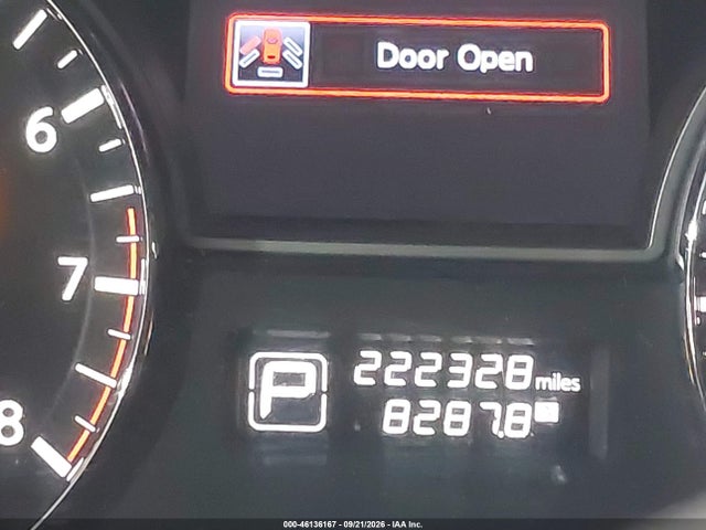 Продаж на аукціоні авто 2015 Nissan Altima 2.5/2.5 S/2.5 Sl/2.5 Sv, vin: 1N4AL3AP1FC449838, номер лоту: 46136167