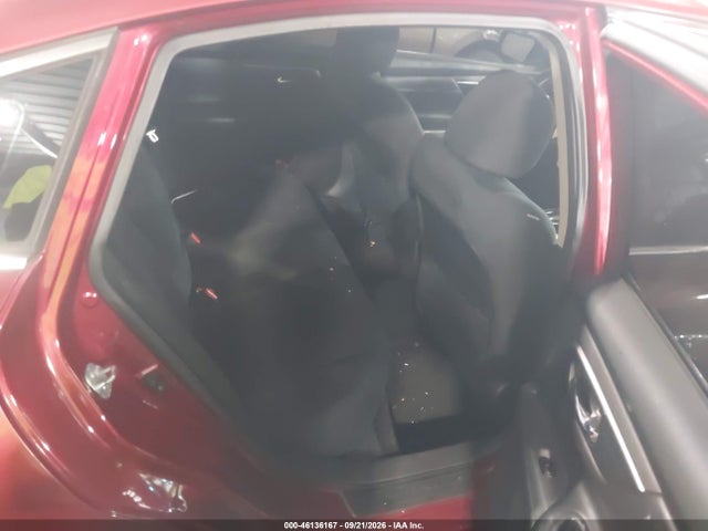 Продаж на аукціоні авто 2015 Nissan Altima 2.5/2.5 S/2.5 Sl/2.5 Sv, vin: 1N4AL3AP1FC449838, номер лоту: 46136167