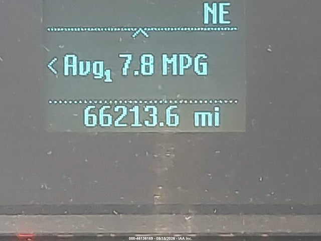 Ford F-150 Xl 2017 1FTEW1EFXHKE26785 Image 15