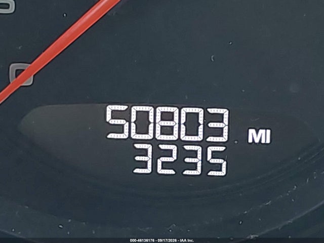 Продажа на аукционе авто 2021 Porsche Macan, vin: WP1AA2A58MLB17089, номер лота: 46136176