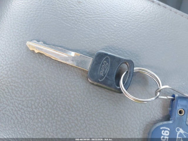 Продаж на аукціоні авто 2006 Ford Ranger Xl/xlt, vin: 1FTYR10D66PA23977, номер лоту: 46136180