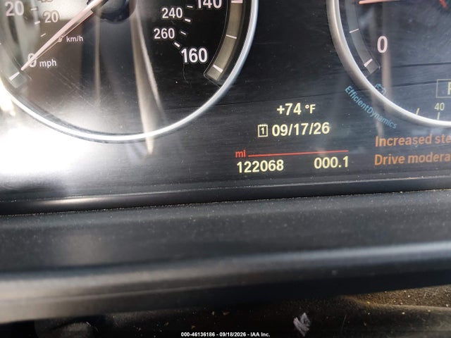 Продажа на аукционе авто 2016 Bmw 528i, vin: WBA5A5C52GD529263, номер лота: 46136186