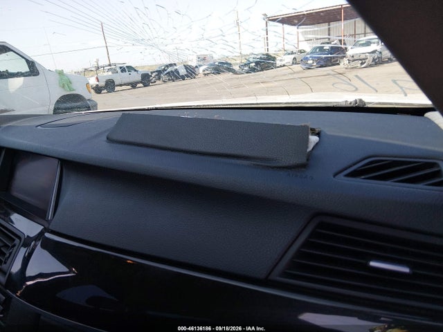 Продажа на аукционе авто 2016 Bmw 528i, vin: WBA5A5C52GD529263, номер лота: 46136186