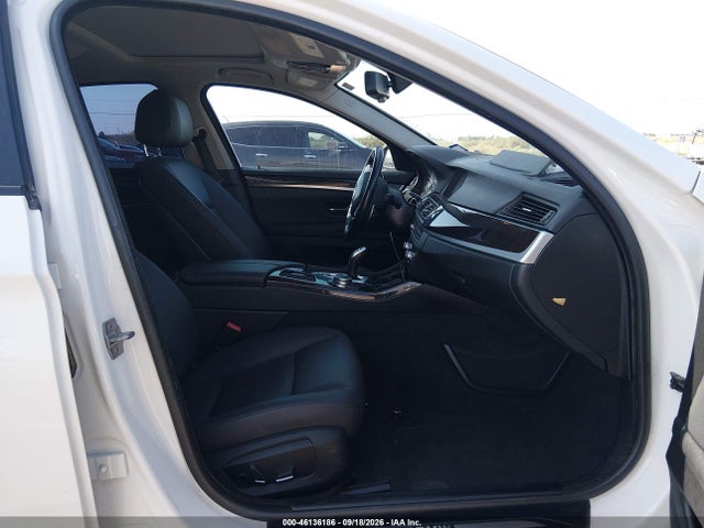 Продажа на аукционе авто 2016 Bmw 528i, vin: WBA5A5C52GD529263, номер лота: 46136186