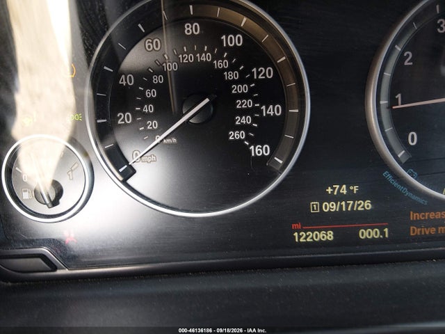 Продажа на аукционе авто 2016 Bmw 528i, vin: WBA5A5C52GD529263, номер лота: 46136186