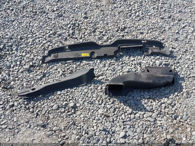 Продаж на аукціоні авто 2018 Subaru Impreza 2.0i, vin: 4S3GKAA65J3603429, номер лоту: 46136194
