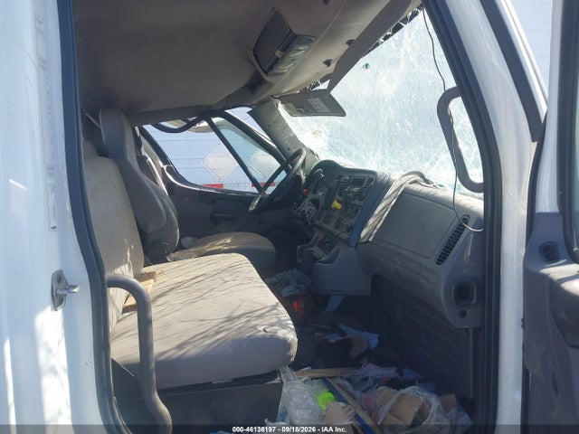 Aukcja sprzedaży 2016 Freightliner M2 106 Medium Duty, vin: 3ALACWDT2GDHJ1159, numer aukcji: 46136197