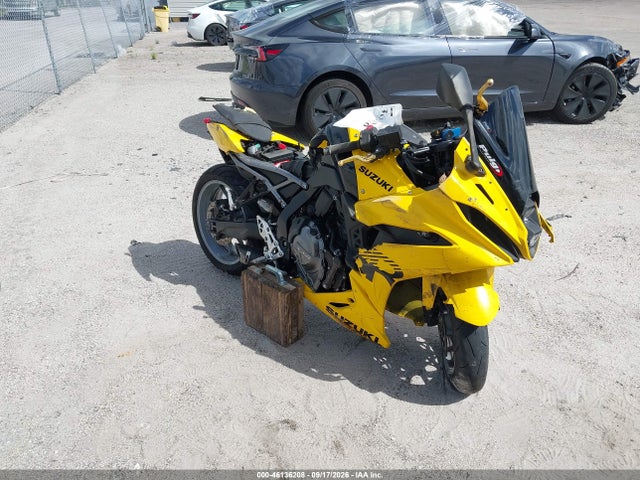 2024 JS1EM13B6R7100096 zdjęcie główne