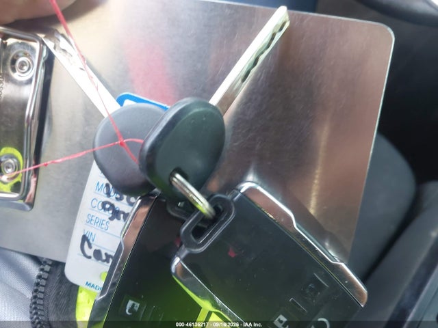 46136217 :رقم المزاد ، 1GTV2UEC5FZ437118 vin ، 2015 Gmc Sierra 1500 Sle مزاد بيع