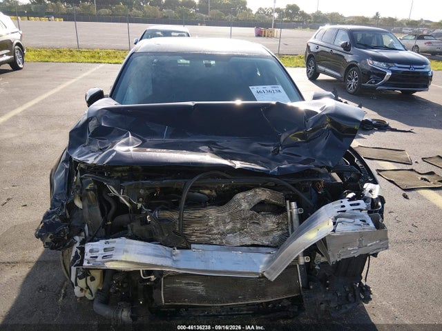 46136238 :رقم المزاد ، 19XFC1F34GE034663 vin ، 2016 Honda Civic Ex-t مزاد بيع