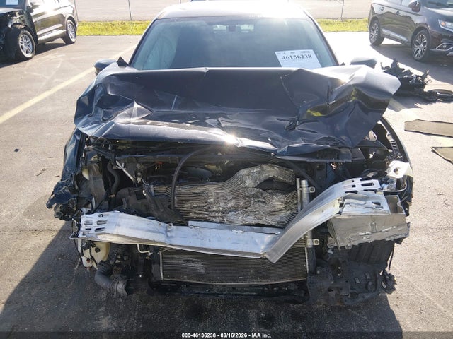 46136238 :رقم المزاد ، 19XFC1F34GE034663 vin ، 2016 Honda Civic Ex-t مزاد بيع