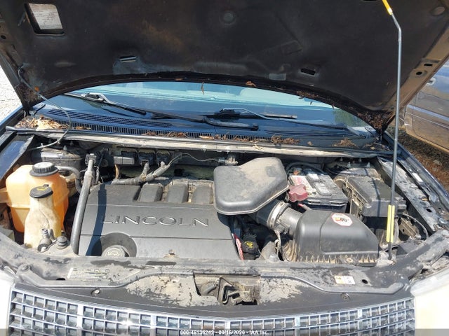 Aukcja sprzedaży 2007 Lincoln Mkx, vin: 2LMDU68C57BJ08940, numer aukcji: 46136242