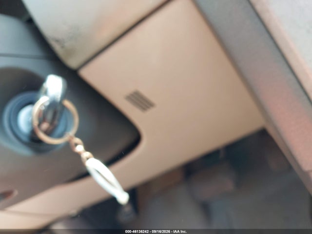 Aukcja sprzedaży 2007 Lincoln Mkx, vin: 2LMDU68C57BJ08940, numer aukcji: 46136242