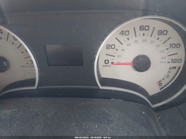 Aukcja sprzedaży 2006 Ford Explorer Eddie Bauer, vin: 1FMEU74856UB29996, numer aukcji: 46136253
