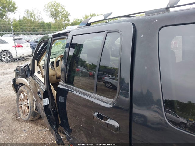 Aukcja sprzedaży 2006 Ford Explorer Eddie Bauer, vin: 1FMEU74856UB29996, numer aukcji: 46136253