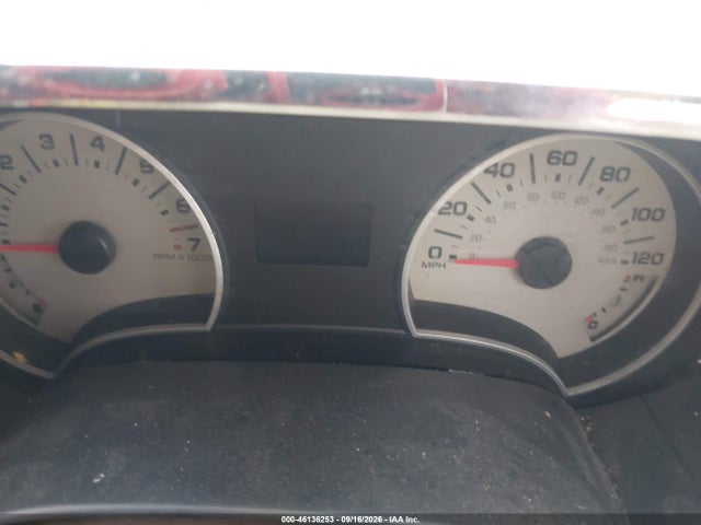 Aukcja sprzedaży 2006 Ford Explorer Eddie Bauer, vin: 1FMEU74856UB29996, numer aukcji: 46136253