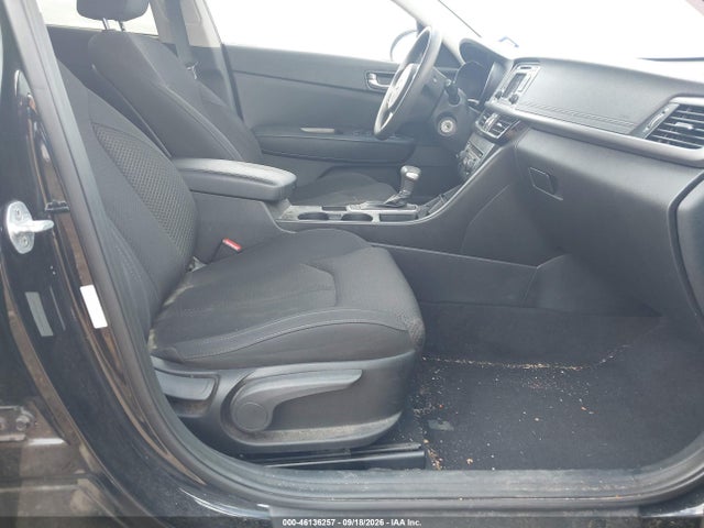 Продажа на аукционе авто 2016 Kia Optima Lx, vin: 5XXGT4L35GG091701, номер лота: 46136257