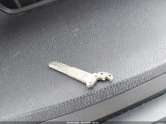 46136258 :رقم المزاد ، JH4CU2F63CC026585 vin ، 2012 Acura Tsx 2.4 مزاد بيع