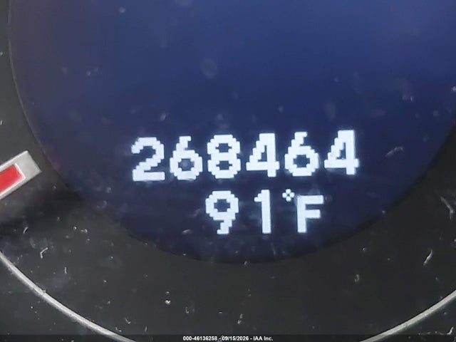 46136258 :رقم المزاد ، JH4CU2F63CC026585 vin ، 2012 Acura Tsx 2.4 مزاد بيع