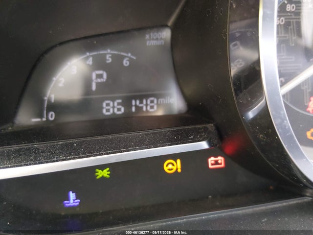 Aukcja sprzedaży 2017 Toyota Yaris Ia, vin: 3MYDLBYV2HY149470, numer aukcji: 46136277