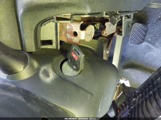 46136279 :رقم المزاد ، 3N1CE2CP7GL354245 vin ، 2016 Nissan Versa Note S (sr)/s Plus/sl/sr/sv مزاد بيع