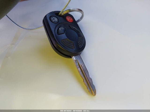 Продаж на аукціоні авто 2012 Ford Escape Limited, vin: 1FMCU9EG2CKB48036, номер лоту: 46136282