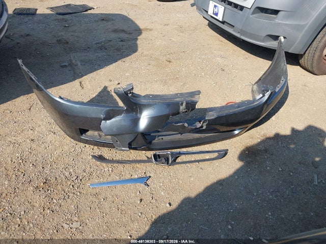 Aukcja sprzedaży 2007 Honda Accord 3.0 Se, vin: 1HGCM66487A087876, numer aukcji: 46136303
