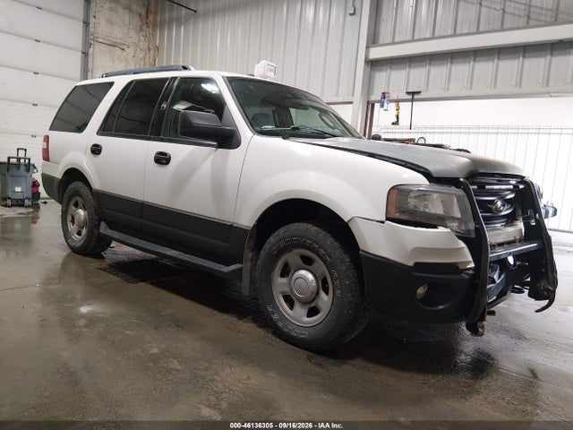 2015 1FMJU1GT1FEF14560 main image