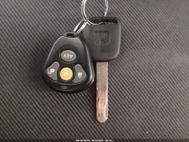 Продажа на аукционе авто 2003 Honda Element Ex, vin: 5J6YH28593L039349, номер лота: 46136316