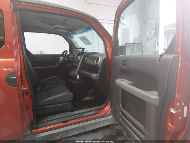 Продажа на аукционе авто 2003 Honda Element Ex, vin: 5J6YH28593L039349, номер лота: 46136316