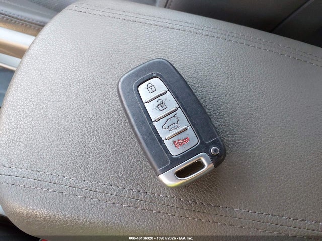 Продаж на аукціоні авто 2013 Kia Sportage Ex, vin: KNDPC3A23D7442209, номер лоту: 46136320