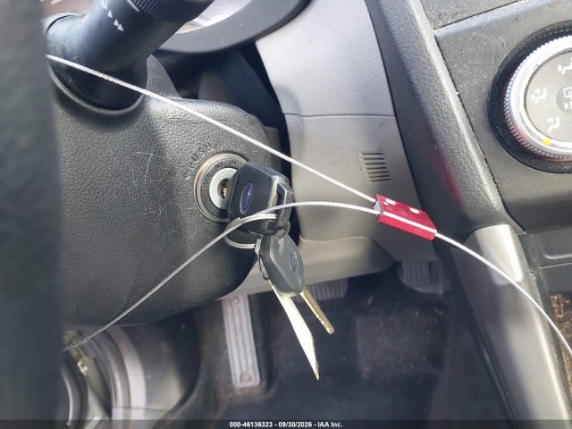 2017 Subaru Forester 2.5i მანქანა იყიდება აუქციონზე, vin: JF2SJABC1HH482690, აუქციონის ნომერი: 46136323