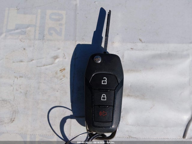 Ford F-150 Xlt 2015 1FTEW1EG7FFA01569 Image 11
