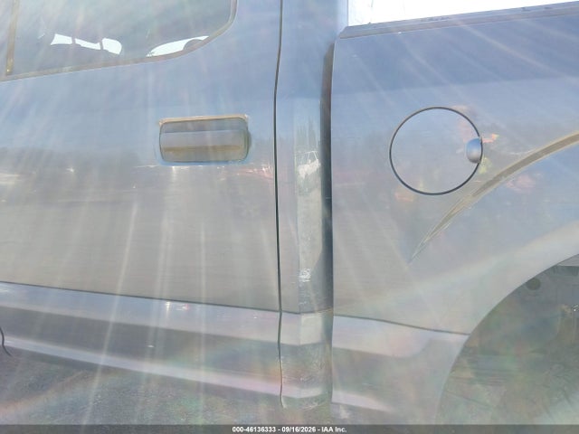 2015 Ford F-150 Xlt მანქანა იყიდება აუქციონზე, vin: 1FTEW1EG7FFA01569, აუქციონის ნომერი: 46136333