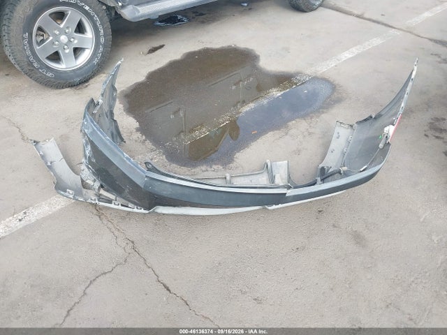 46136374 :رقم المزاد ، 2G1FB1E3XF9299159 vin ، 2015 Chevrolet Camaro 2ls مزاد بيع