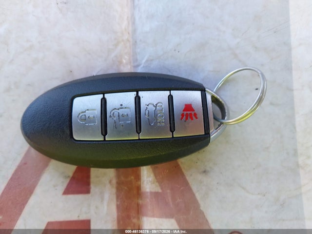 Продажа на аукционе авто 2012 Nissan Altima 3.5 Sr, vin: 1N4BL2AP1CC203186, номер лота: 46136376