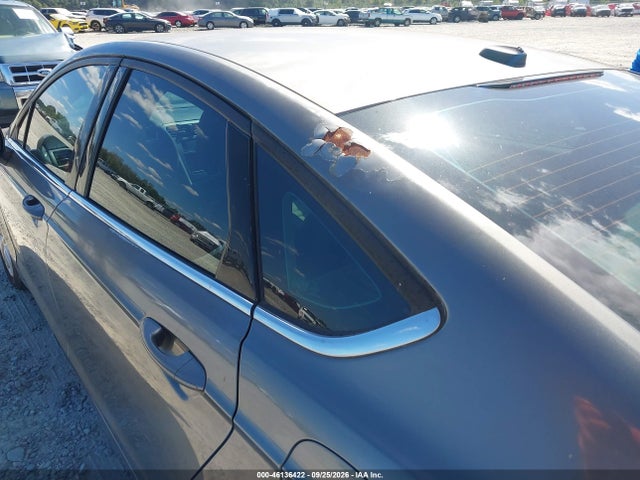 Продажа на аукционе авто 2014 Ford Fusion Se, vin: 3FA6P0H74ER278288, номер лота: 46136422