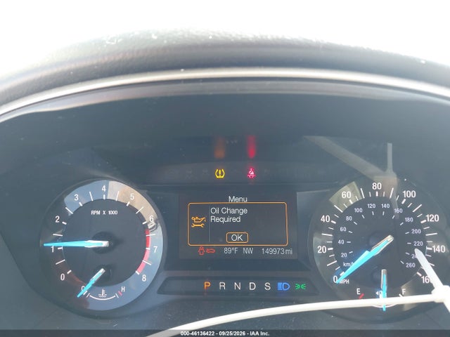 Продажа на аукционе авто 2014 Ford Fusion Se, vin: 3FA6P0H74ER278288, номер лота: 46136422