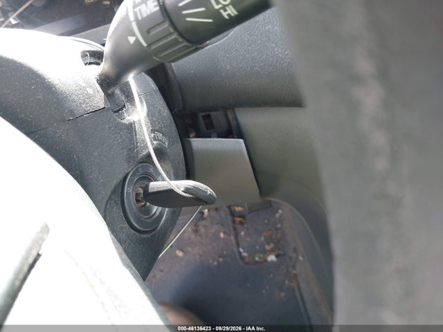 46136423 :رقم المزاد ، 1HGCM56366A042113 vin ، 2006 Honda Accord 2.4 Se مزاد بيع