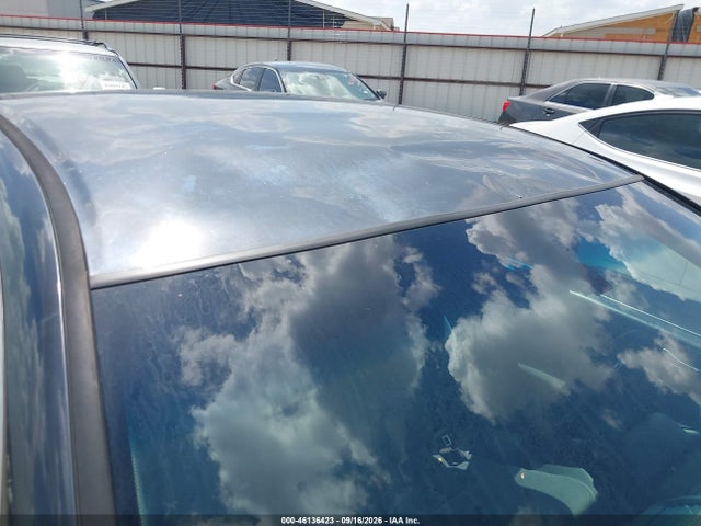 46136423 :رقم المزاد ، 1HGCM56366A042113 vin ، 2006 Honda Accord 2.4 Se مزاد بيع