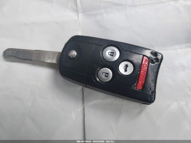 Aukcja sprzedaży 2007 Acura Tl Type S, vin: 19UUA75527A047502, numer aukcji: 46136424