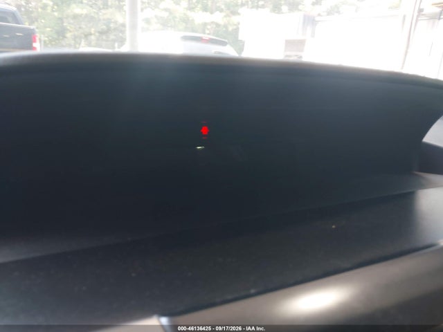 Auction sale of the 2014 Toyota Prius V Two, vin: JTDZN3EU2E3302417, lot number: 46136425