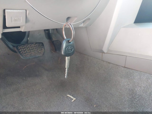 Aukcja sprzedaży 2008 Toyota 4runner Sr5 V8, vin: JTEBT14R58K005043, numer aukcji: 46136444
