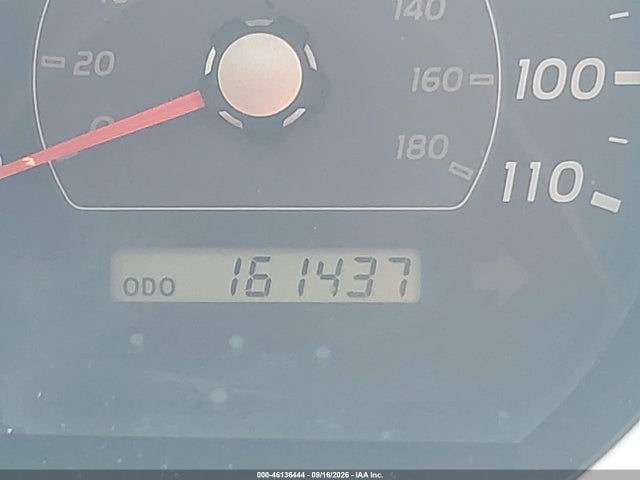 Aukcja sprzedaży 2008 Toyota 4runner Sr5 V8, vin: JTEBT14R58K005043, numer aukcji: 46136444