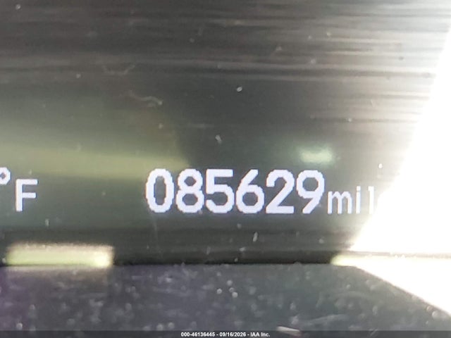 46136445 :رقم المزاد ، 19XFB2F93FE209688 vin ، 2015 Honda Civic Ex-l مزاد بيع