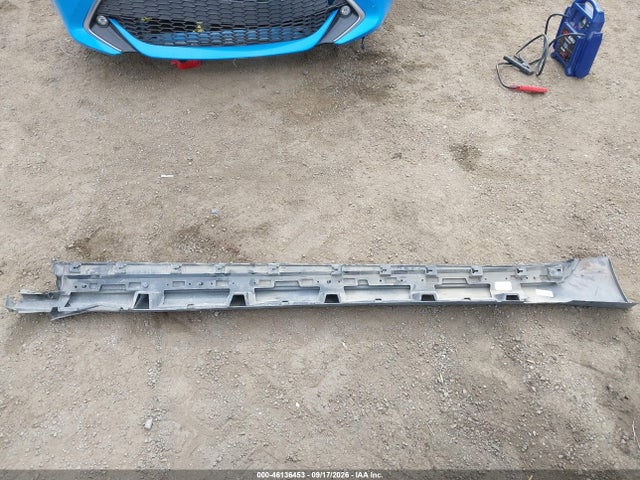 Chevrolet IMPALA 2LZ 2014 1G1155S30EU103728 Image 12